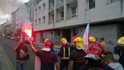 2017-07-05 bombeiros Lugo 003.jpg